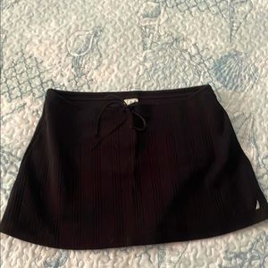 Nautica Beach or Pool Coverup